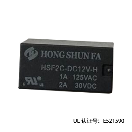 4078蜜桃视频APP下载入口