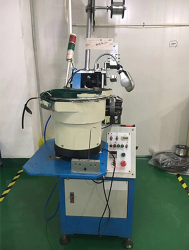 宁波水蜜桃无码视频厂家简述汽车水蜜桃无码视频应用对汽车的影响