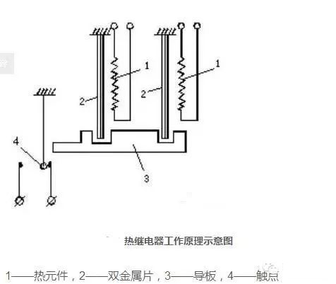关于热水蜜桃无码视频结构示意图及工作原理