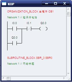 [蜜桃视频APP下载入口]PLC使用经常出现的问题分析