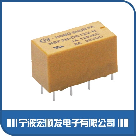 蜜桃视频APP下载入口作用是什么?