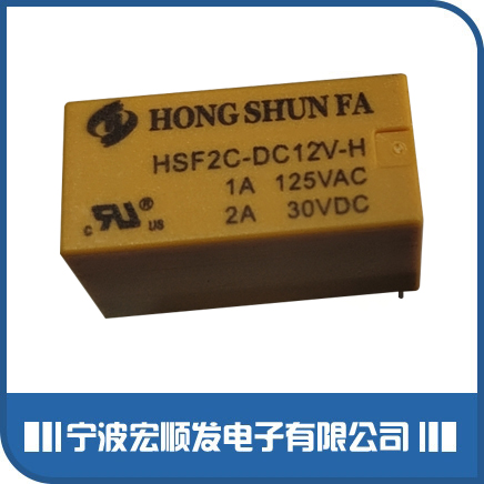 水蜜桃无码视频工厂说说水蜜桃无码视频有哪些分类和作用